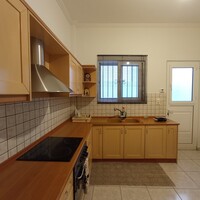 Flat in Greece, Attica, Attiki, 90 sq.m.