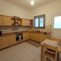 Flat in Greece, Attica, Attiki, 90 sq.m.