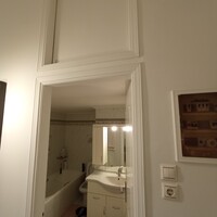 Flat in Greece, Attica, Attiki, 90 sq.m.