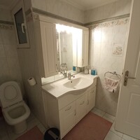 Flat in Greece, Attica, Attiki, 90 sq.m.