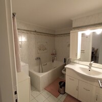 Flat in Greece, Attica, Attiki, 90 sq.m.