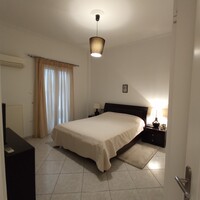 Flat in Greece, Attica, Attiki, 90 sq.m.