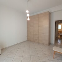Flat in Greece, Attica, Attiki, 90 sq.m.