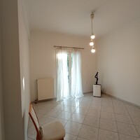 Flat in Greece, Attica, Attiki, 90 sq.m.
