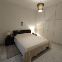Flat in Greece, Attica, Attiki, 90 sq.m.