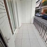 Flat in Greece, Attica, Attiki, 90 sq.m.
