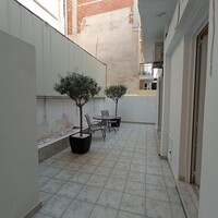 Flat in Greece, Attica, Attiki, 90 sq.m.