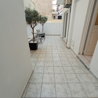 Flat in Greece, Attica, Attiki, 90 sq.m.