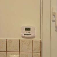Flat in Greece, Attica, Attiki, 90 sq.m.