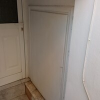 Flat in Greece, Attica, Attiki, 90 sq.m.