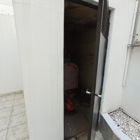 Flat in Greece, Attica, Attiki, 90 sq.m.