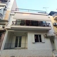 Flat in Greece, Attica, Attiki, 90 sq.m.