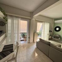 Flat in Greece, Attica, Attiki, 110 sq.m.