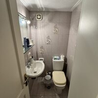 Flat in Greece, Attica, Attiki, 110 sq.m.