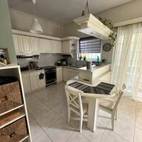 Flat in Greece, Attica, Attiki, 110 sq.m.