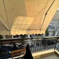 Flat in Greece, Attica, Attiki, 110 sq.m.
