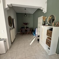 Flat in Greece, Attica, Attiki, 110 sq.m.