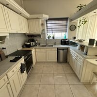 Flat in Greece, Attica, Attiki, 110 sq.m.