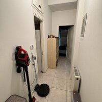 Flat in Greece, Attica, Attiki, 110 sq.m.