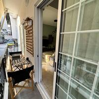 Flat in Greece, Attica, Attiki, 110 sq.m.
