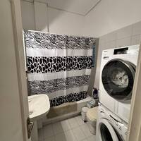 Flat in Greece, Attica, Attiki, 110 sq.m.