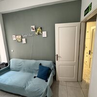 Flat in Greece, Attica, Attiki, 110 sq.m.