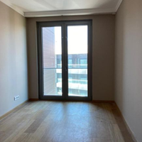 Апартаменты в Турции, Стамбул, 189 кв.м.