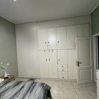 Flat in Greece, Attica, Attiki, 110 sq.m.