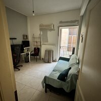 Flat in Greece, Attica, Attiki, 110 sq.m.