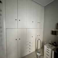 Flat in Greece, Attica, Attiki, 110 sq.m.