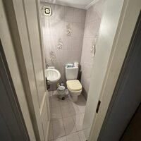 Flat in Greece, Attica, Attiki, 110 sq.m.