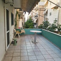 Flat in Greece, Attica, Attiki, 90 sq.m.