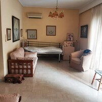 Flat in Greece, Attica, Attiki, 90 sq.m.