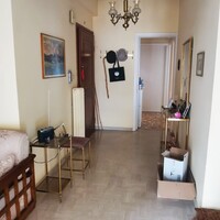 Flat in Greece, Attica, Attiki, 90 sq.m.