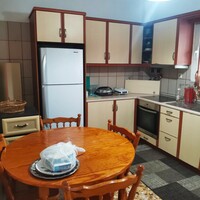 Flat in Greece, Attica, Attiki, 90 sq.m.