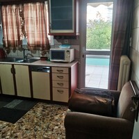Flat in Greece, Attica, Attiki, 90 sq.m.
