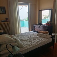 Flat in Greece, Attica, Attiki, 90 sq.m.