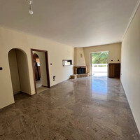 Flat in Greece, Attica, Attiki, 88 sq.m.