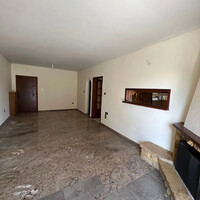 Flat in Greece, Attica, Attiki, 88 sq.m.