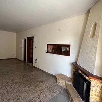 Flat in Greece, Attica, Attiki, 88 sq.m.