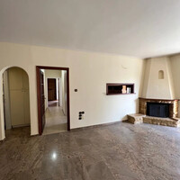 Flat in Greece, Attica, Attiki, 88 sq.m.