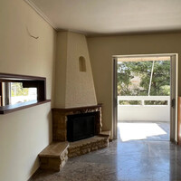 Flat in Greece, Attica, Attiki, 88 sq.m.