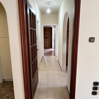 Flat in Greece, Attica, Attiki, 88 sq.m.