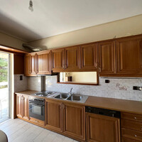 Flat in Greece, Attica, Attiki, 88 sq.m.