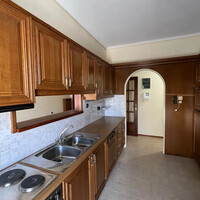 Flat in Greece, Attica, Attiki, 88 sq.m.