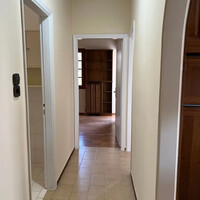 Flat in Greece, Attica, Attiki, 88 sq.m.