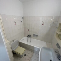Flat in Greece, Attica, Attiki, 88 sq.m.
