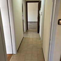 Flat in Greece, Attica, Attiki, 88 sq.m.