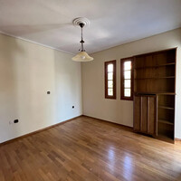 Flat in Greece, Attica, Attiki, 88 sq.m.