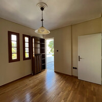 Flat in Greece, Attica, Attiki, 88 sq.m.